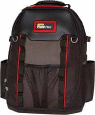Stanley ruksak za alat Fatmax, 28 l (1-95-611)