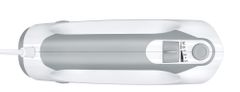 Bosch MFQ36440 ErgoMixx ručni mikser, 450 W, bijeli