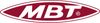 MBT