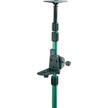 Bosch teleskopska ručka za lasere TP 320 (0603693100)