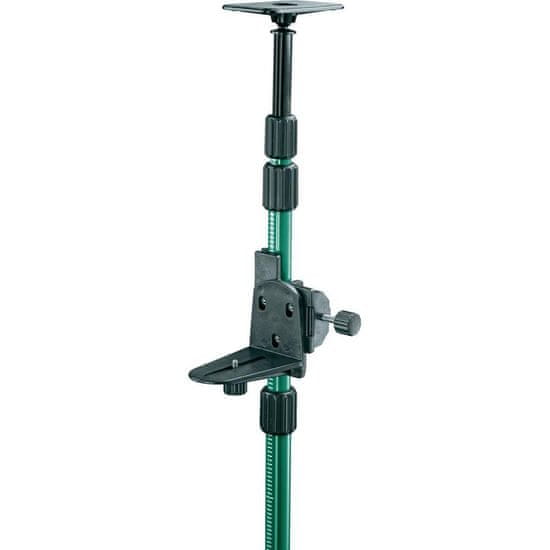 Bosch teleskopska ručka za lasere TP 320 (0603693100)