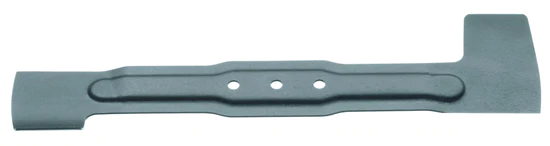 Bosch nož za kosilicu za travu Rotak 37 LI (F016800277)