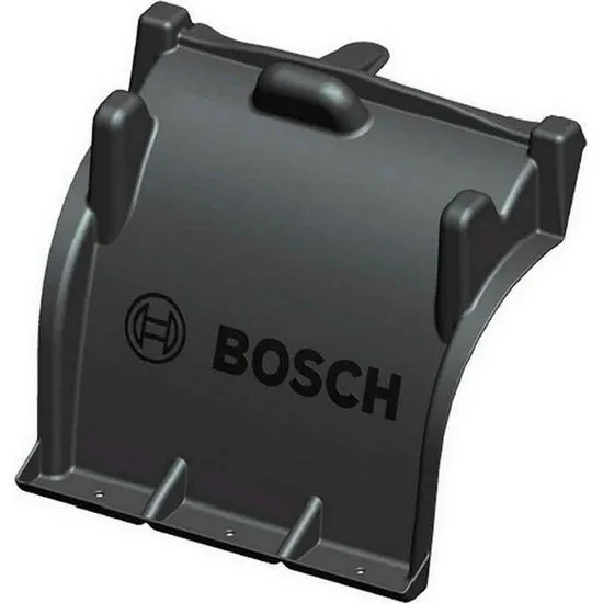 Bosch nastavak za zgrtanje MultiMulch za Rotak 40/43 (F016800305)