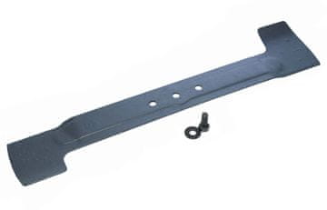 Bosch oštrica za rotacijsku kosilicu Rotak 34 (F016800271)