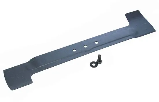 Bosch nož za kosilicu za travu Rotak 37 LI (F016800272)