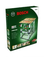 Bosch sklopiv radni stol PWB 600 (0603B05200)