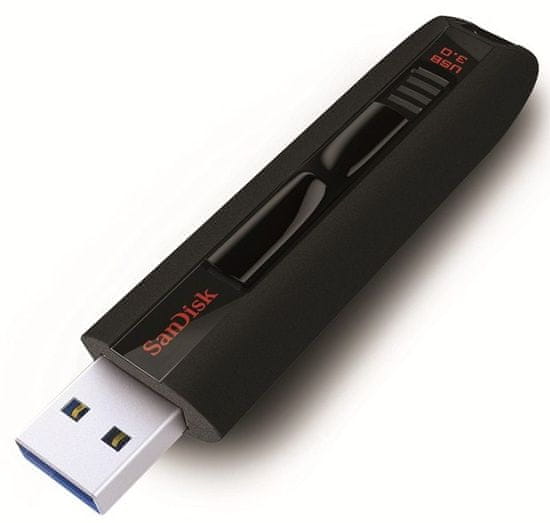 SanDisk USB stick Cruzer Extreme 32 GB, USB 3.0