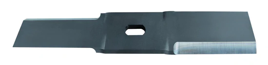 Bosch nož za drobilicu AXT (F016800276)