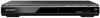 Sony DVP-SR760 DVD player