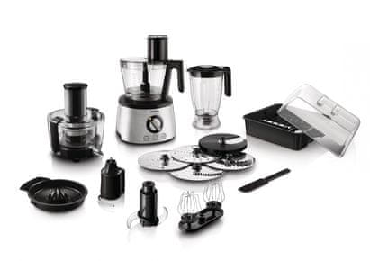 Philips HR7762/00