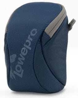 Lowepro torbica Dashpoint 20