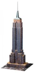 Ravensburger slagalica 3D, Empire State Building