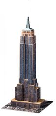 Ravensburger slagalica 3D, Empire State Building