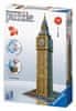 Ravensburger slagalica 3D, Big Ben