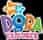 Dora