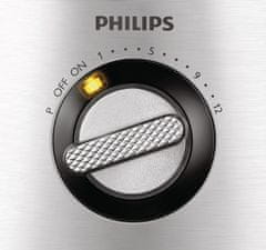 Philips kuhinjski robot HR7778/00