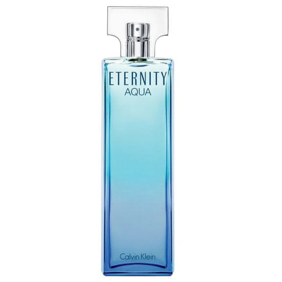 Calvin Klein Eternity Aqua For Women EDP MALL.HR