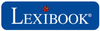 Lexibook
