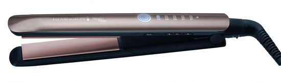 Remington S8590 Keratin Therapy Pro Izravnajte pegla za kosu