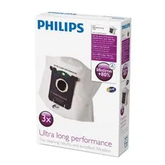 Philips vrećica za usisavač FC 8027/01