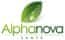 Alphanova