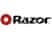 Razor
