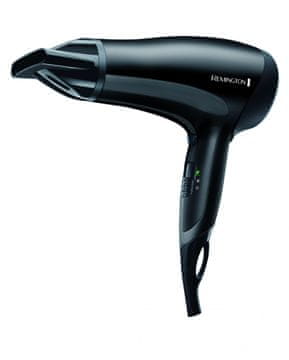 Remington sušilo za kosu D3010 Power Dry 2000