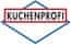 Küchenprofi