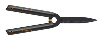 Fiskars FISKARS Škare za živicu SingleStep HS22 (114730)