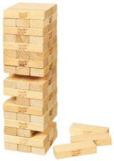 Hasbro društvena igra Jenga