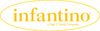 Infantino