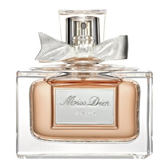 Dior Miss Dior Le Parfum - EDP
