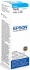 Epson tinta u bočici T6642, cyan (C13T66424A)