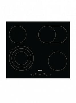 Beko HIC64404T staklokeramička ploča za kuhanje