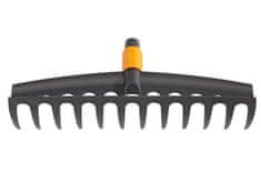 Fiskars univerzalne grablje Quikfit (135051)