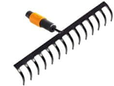 Fiskars grabljice za zemlju QF (135511)