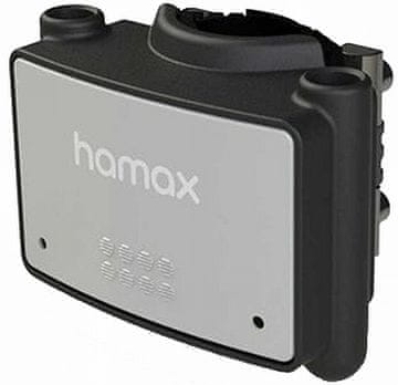 Hamax Nosač za Hamax dječje sjedalice