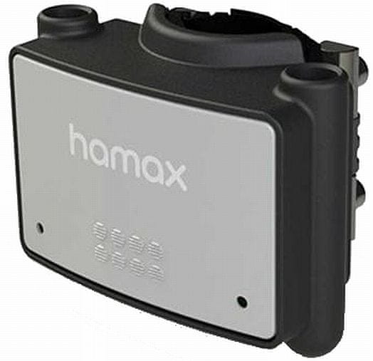 Hamax Nosač za Hamax dječje sjedalice