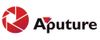 Aputure