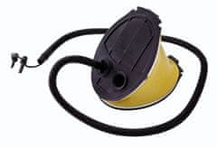 Easy Camp Bellows Foot Pump pumpa