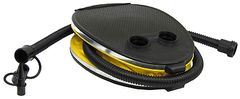 Easy Camp Bellows Foot Pump pumpa