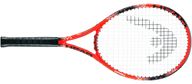 Sportovi s reketom