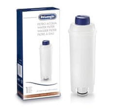 De'Longhi DLSC002 vodeni filter