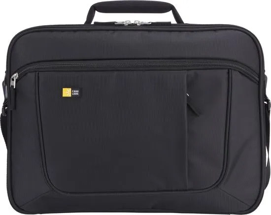 Case Logic torba za prijenosno računalo ANC-317, crna