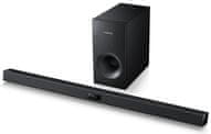 Soundbar zvučnici