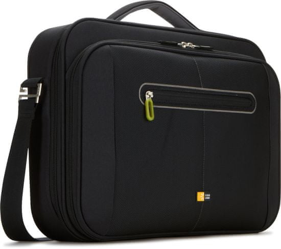 Case Logic torba za laptop PNC218, crna