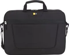 Case Logic torba za prijenosno računalo VNAI215, crna
