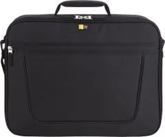 Case Logic torba za prijenosno računalo VNCI-215, crna
