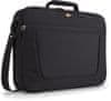 torba za laptope VNCI-217 44 cm (17,3"), crna
