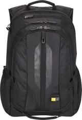 Case Logic RBP217 ruksak, 43,9 cm (17.3'')